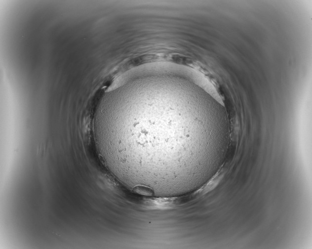 X0000084530184200703161615