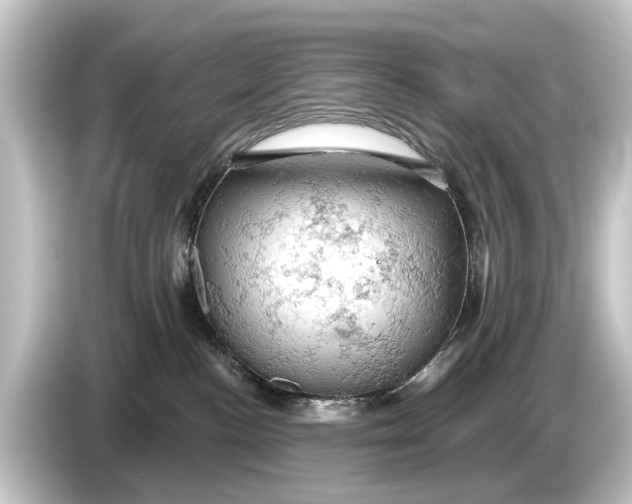 X0000084530188200703161615