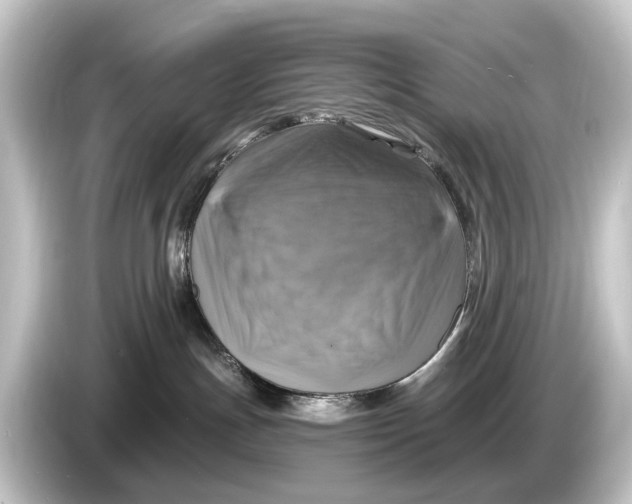 X0000084530191200703161615