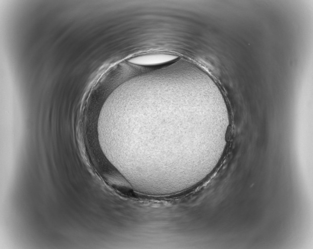 X0000084530193200703161615