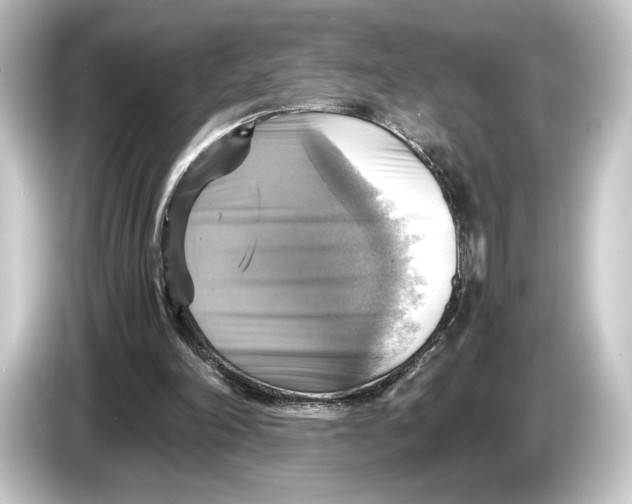 X0000084530198200703161615