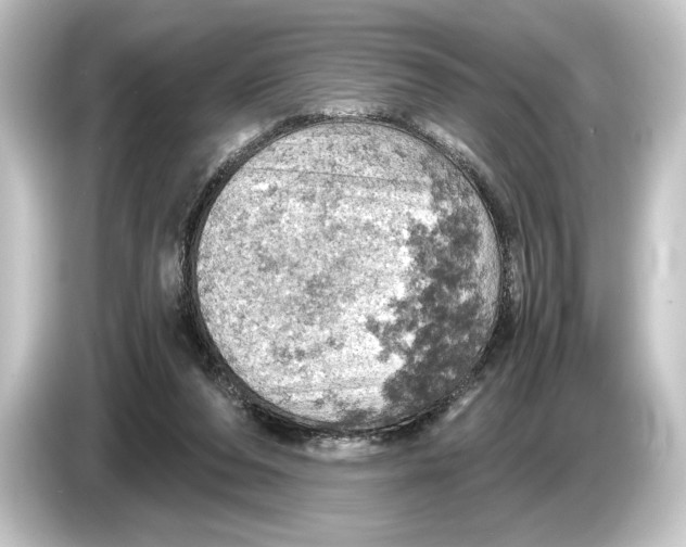 X0000084530208200703161615