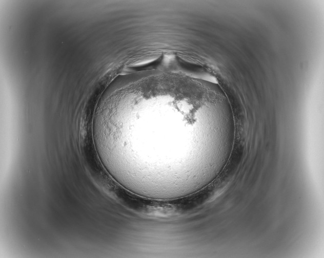 X0000084530215200703161614