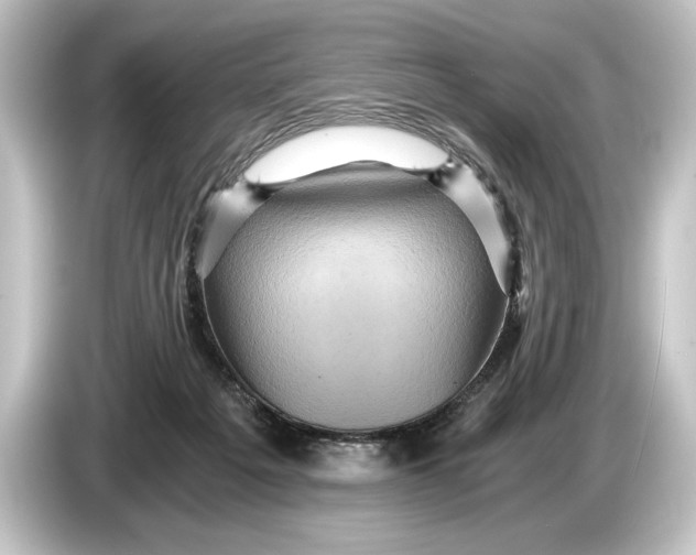 X0000084530217200703161614