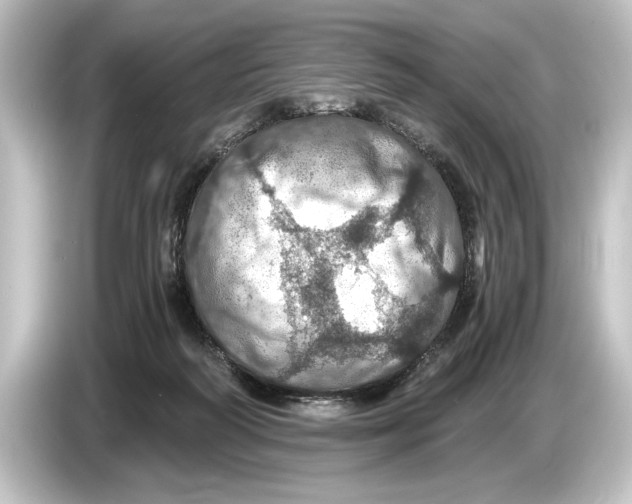 X0000084530218200703161614