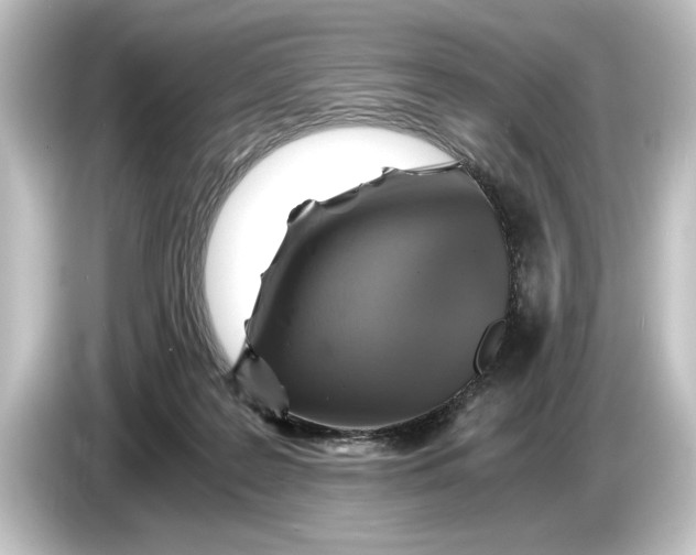 X0000084530219200703161614