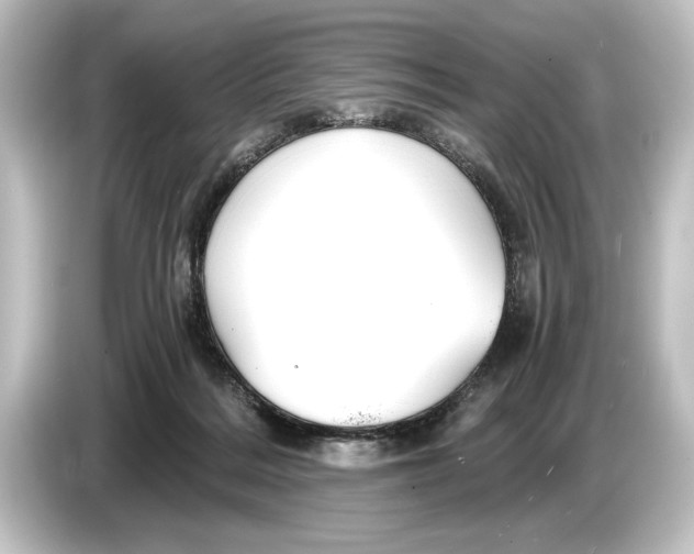 X0000084530220200703161614