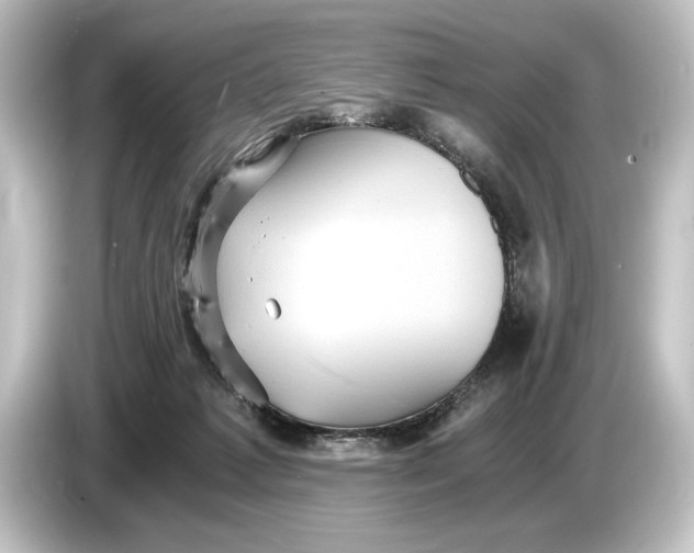 X0000084530221200703161614