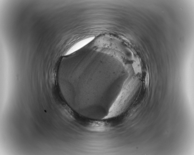 X0000084530227200703161614