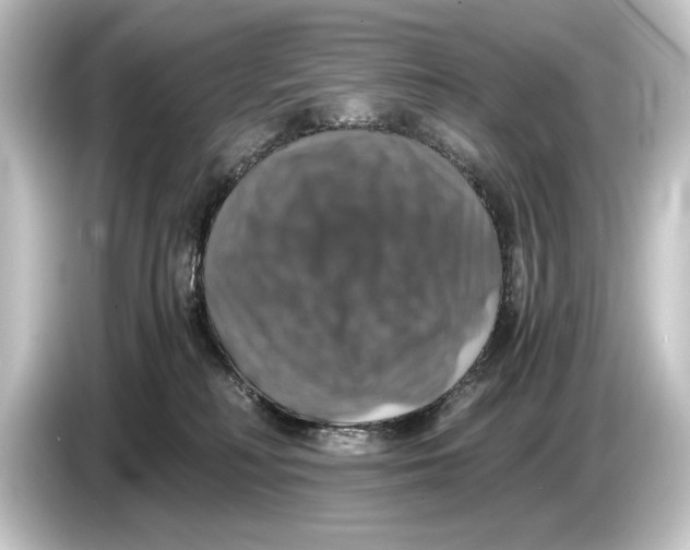 X0000084530230200703161614