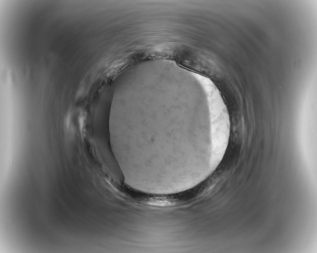 X0000084530231200703161614