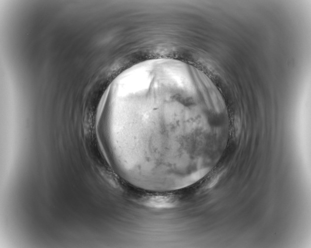 X0000084530236200703161614