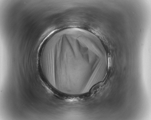 X0000084530243200703161614