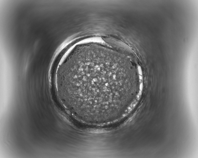 X0000084530246200703161614