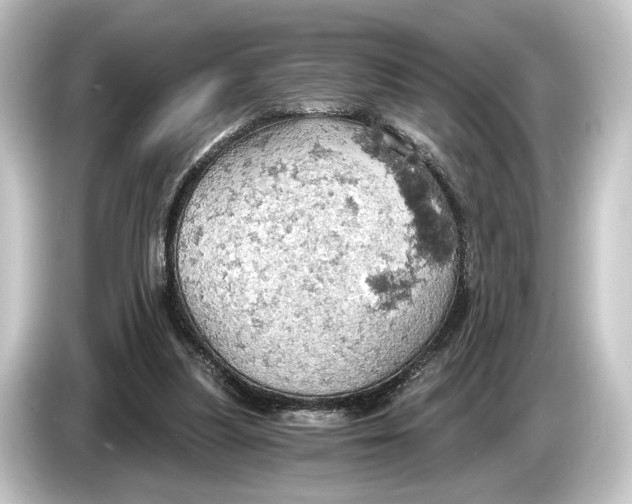 X0000084530251200703161614