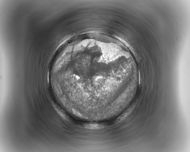 X0000084530253200703161614