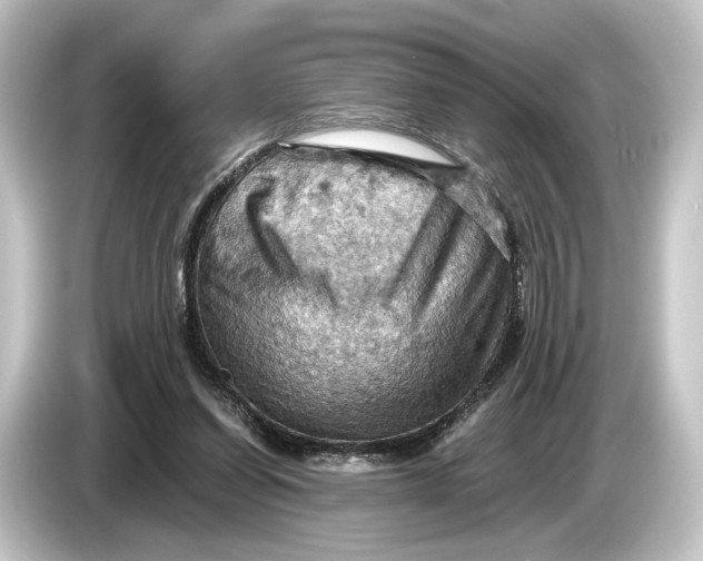 X0000084530254200703161614