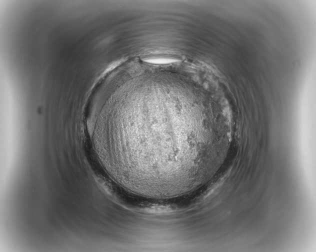 X0000084530256200703161614