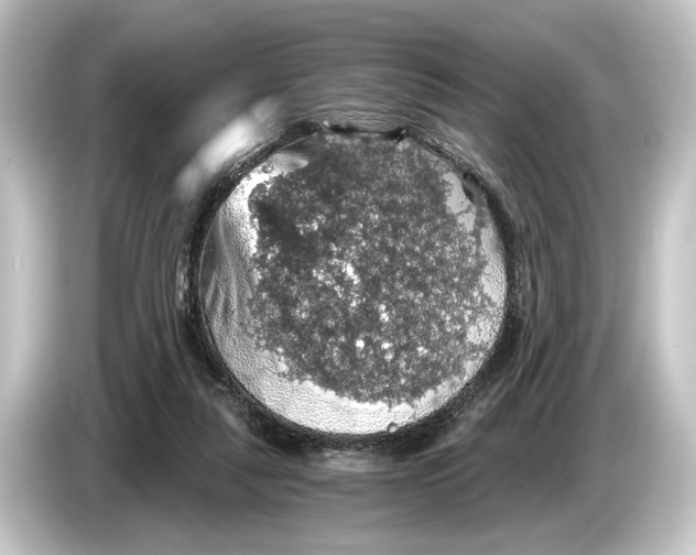 X0000084530259200703161614