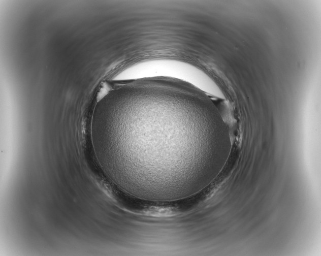 X0000084530260200703161614