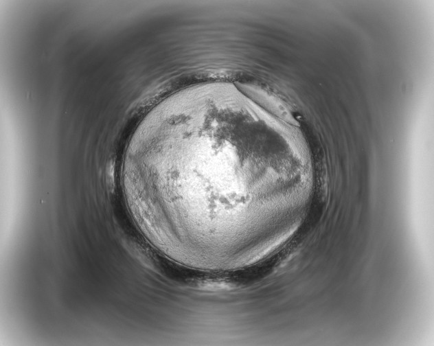 X0000084530262200703161614