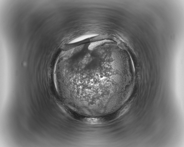 X0000084530265200703161614