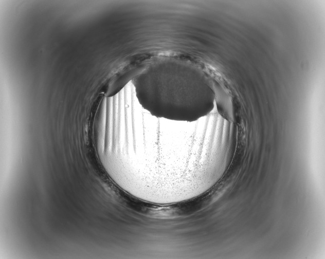 X0000084530269200703161614