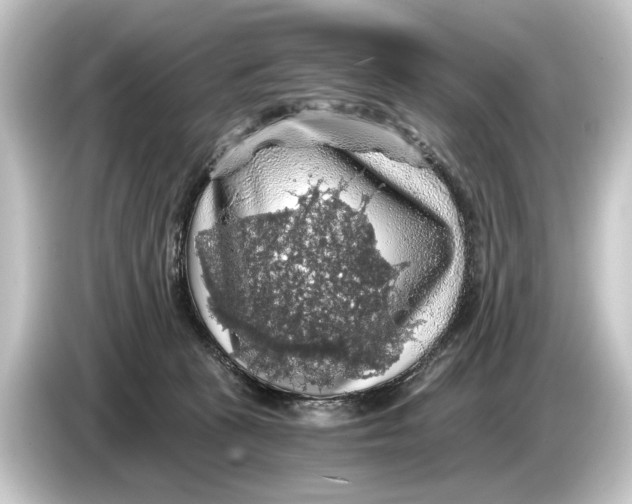 X0000084530273200703161614