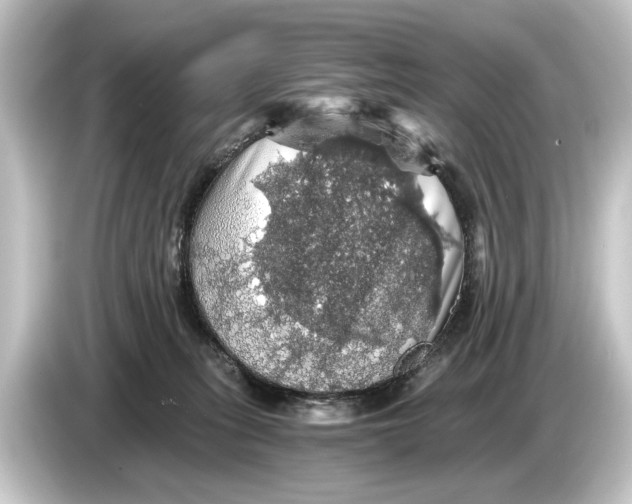 X0000084530275200703161614