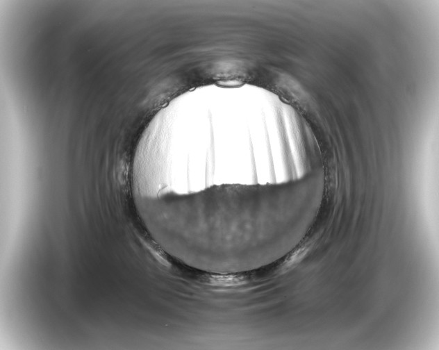 X0000084530281200703161614