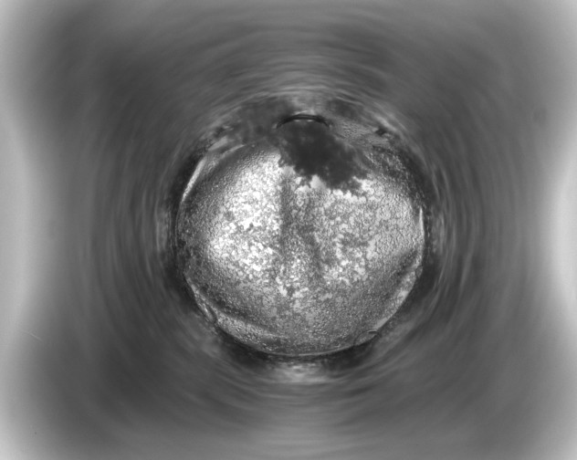 X0000084530283200703161614