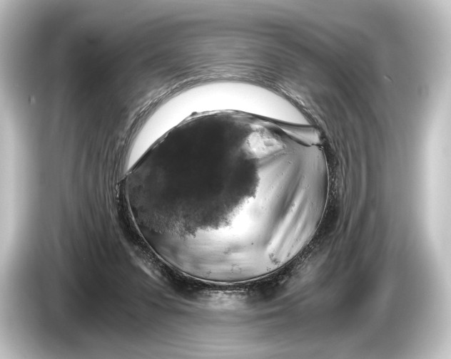 X0000084530303200703161613