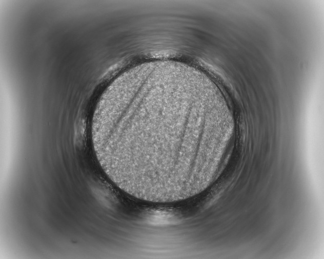 X0000084530308200703161613