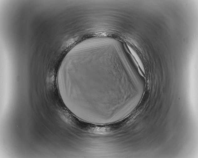 X0000084530314200703161613