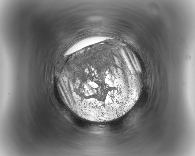 X0000084530315200703161613