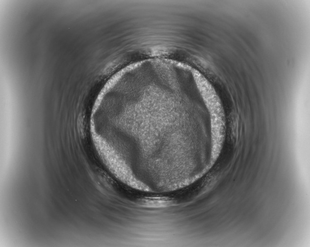 X0000084530316200703161613