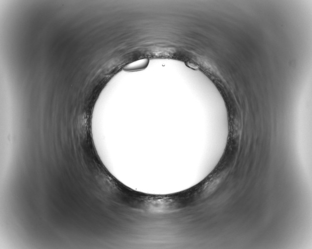 X0000084530321200703161613