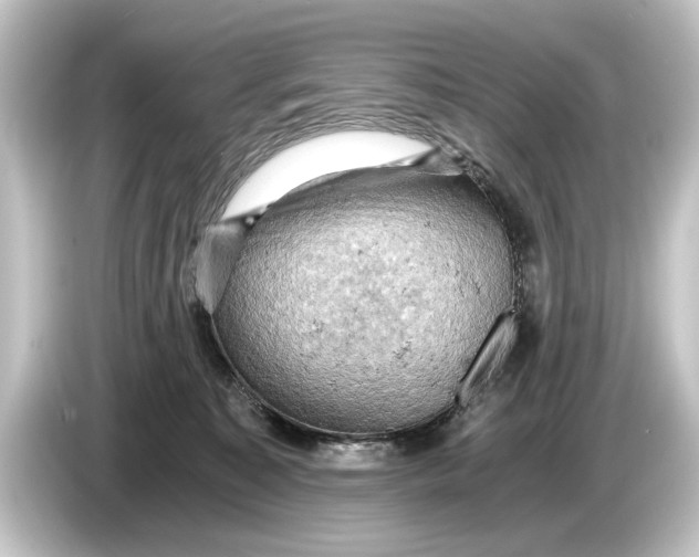 X0000084530323200703161613