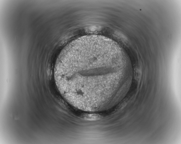 X0000084530324200703161613