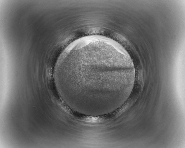 X0000084530326200703161613