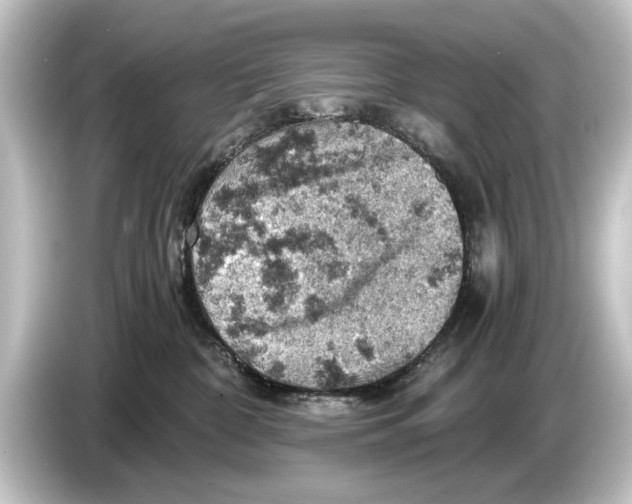 X0000084530332200703161613