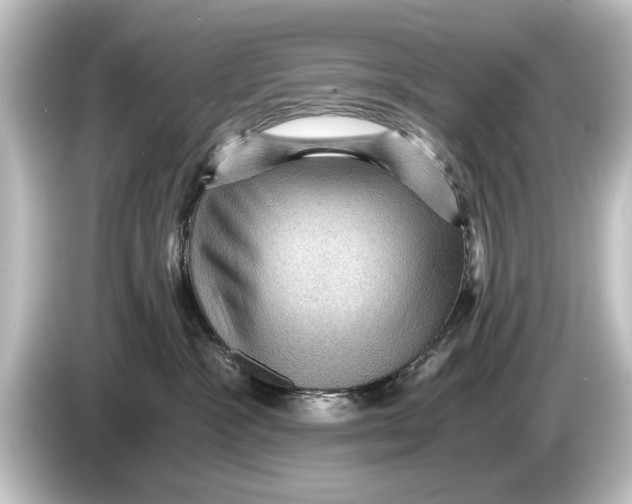 X0000084530333200703161613