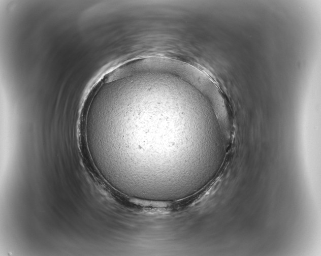 X0000084530340200703161612