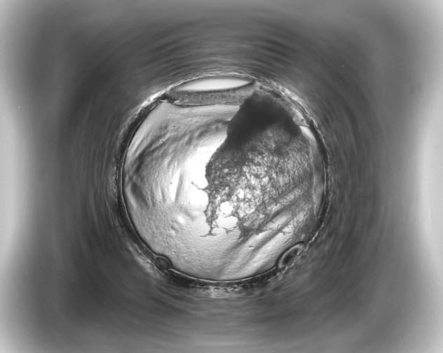 X0000084530345200703161612