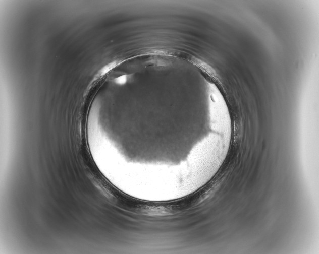 X0000084530349200703161612