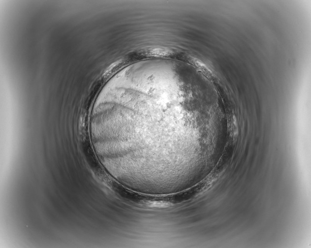 X0000084530360200703161613