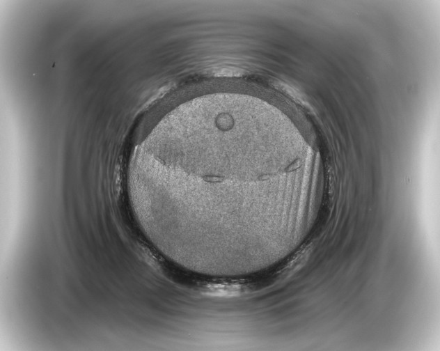 X0000084530362200703161613