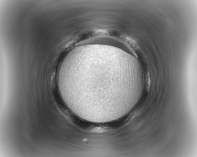 X0000084530364200703161613