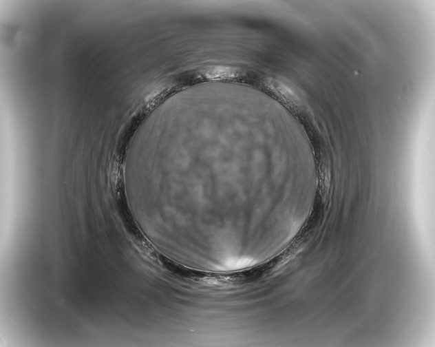 X0000084530367200703161613