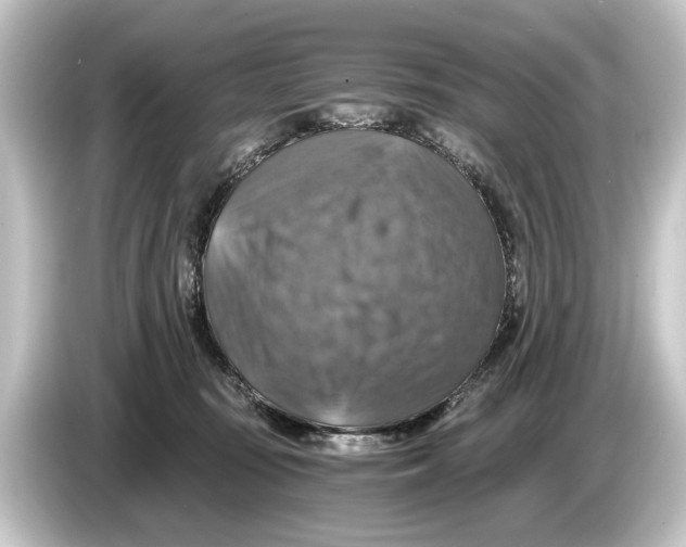 X0000084530371200703161613